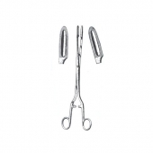 Dressing Forceps